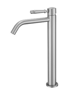 מוברש CLASS ברז גבוה פונטנה
