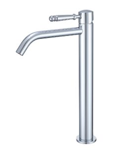 ניקל CLASS ברז גבוה פונטנה